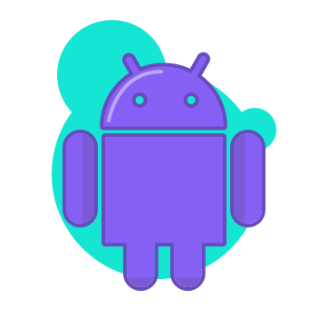 Aplicación Android
