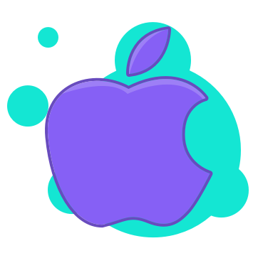 Aplicación iOS