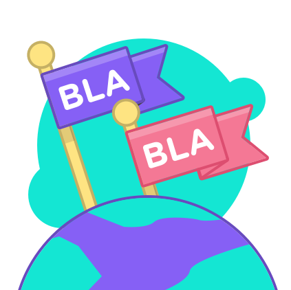 Sí